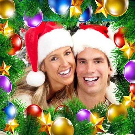 facebook christmas profile pictures|christmas frame for facebook.